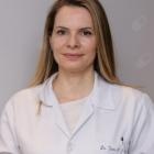 Dra. Jessica Negris Rezende