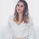 Jessica Garcia Duque Justino