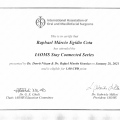 Ampliar imagem: certificate 89