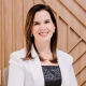 Sara Arcanjo Lino