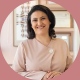 Clarissa Andrade Amaral
