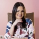 Jeane Cristina Lins Tashiro
