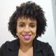 Adriana R. Martins Dos Santos
