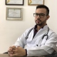 Vinícius Alves Bezerra