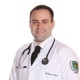 Carlos Henrique Guy Pricoli Junior