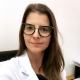 Mariana Tetilla