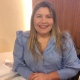 Arcila Santos Brites