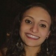 Gracielly Terziotti de Oliveira