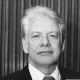 Aloísio Antônio Andrade De Freitas