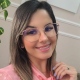 Vanessa Gonzalez