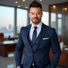 YOU Clinic ® Medical e Nutrition