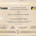 Ampliar imagem: certificate 3