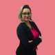 Marisa Aparecida Marson