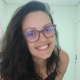 Aline Randis