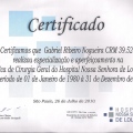 Ampliar imagem: certificate 8