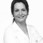 Dra. Ana Lúcia Castro Gomes de Souza