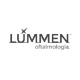 Lúmmen Oftalmologia