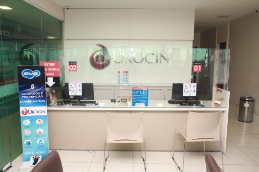 Elisvania Rodrigues Da Silva-2