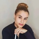 Jéssica Bacelar