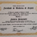 Ampliar imagem: certificate 6