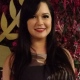 Michelle Abreu Freitas