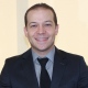 Marcelo Breno Mendes