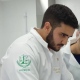 Caio Luiz Andrade