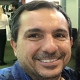 Cristiano Bassi Corrêa