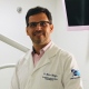 Marco Antonio Milagre