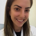 Mayra Machado Fleury Guedes, Gastroenterologista Uberlândia