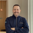 Dr. Leonardo Bueno de Araújo