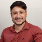  Dr. Giovane Gomes de Faria Alves