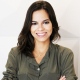 Isabella Bahiense
