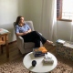 Liciely de Carvalho