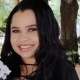 Elizandra dos Santos Ribeiro