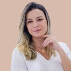 Dra. Monalisa Pilate