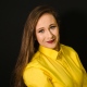 Sâmara Arthuso
