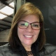 Cacilda S. Mendel