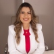 Carla Serpa