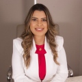 Carla Serpa, Radiologista Recife