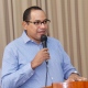 Abimael Nascimento