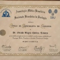 Ampliar imagem: certificate 2