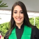 Mayra Choaib