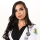 Ana Celina Marques