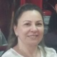 Cássia Galvão Hage