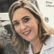 Carmem Lucia Carneiro Leao de Biase