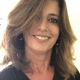Ilse P Martins