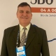 Marcos Bogado
