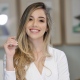 Mariana de Oliveira