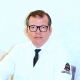 Dante Carranza Abensur